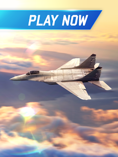 Download Flight Pilot Simulator 3D Free
